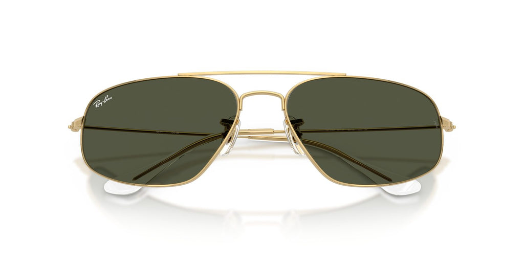 Ray-Ban | 0RB3780