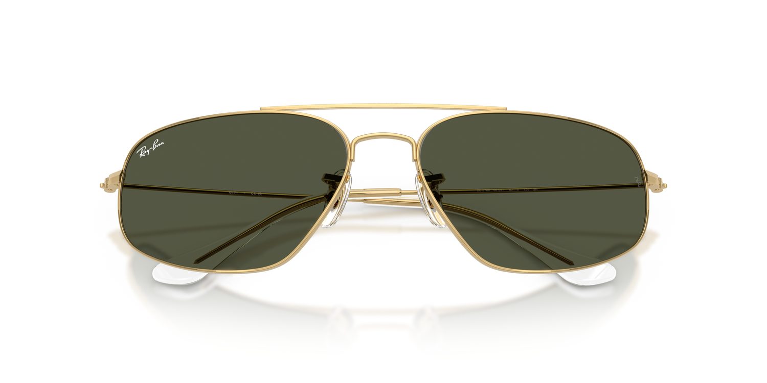 Ray-Ban | 0RB3780