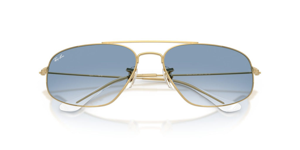 Ray-Ban | 0RB3780