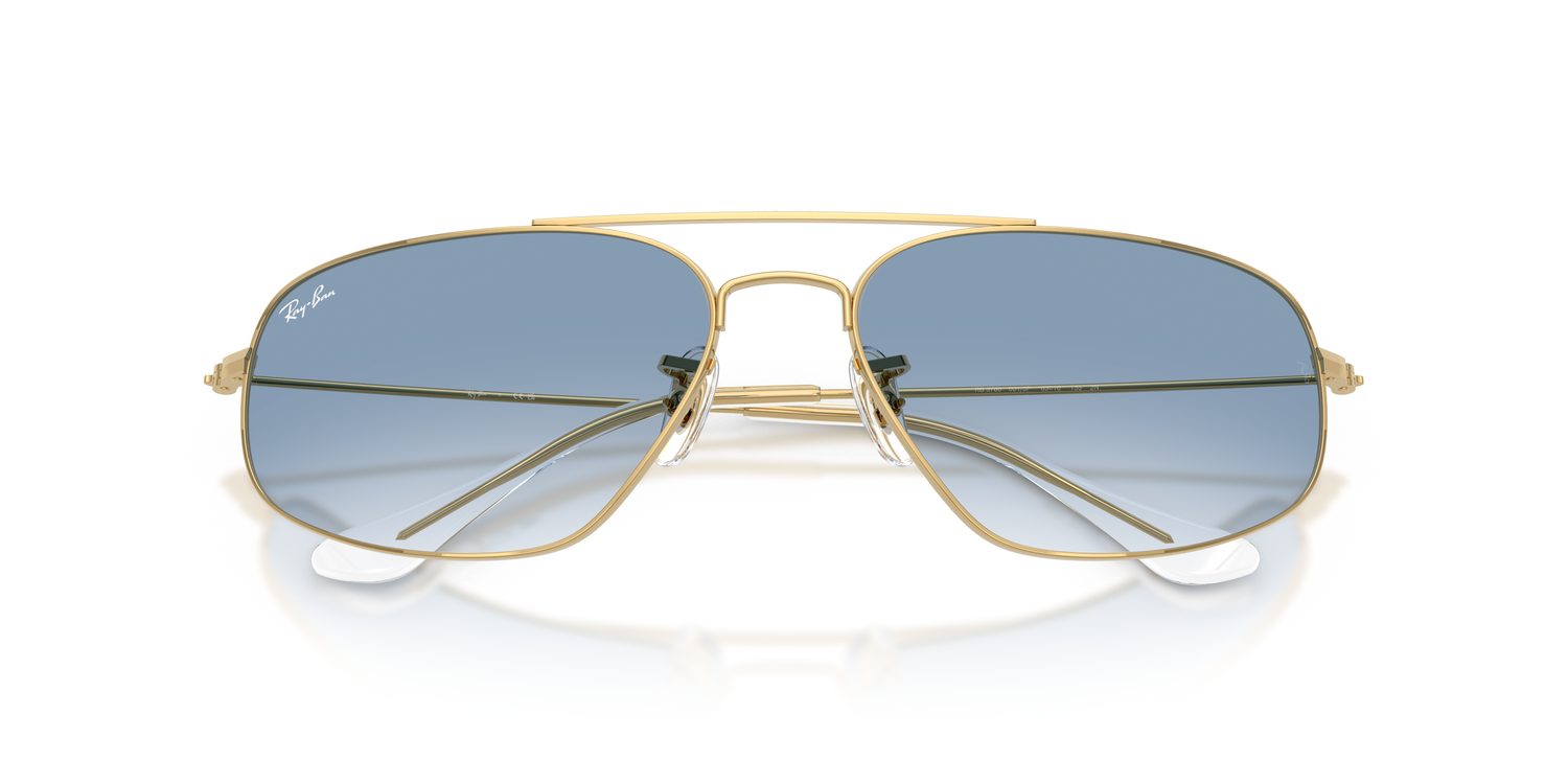 Ray-Ban | 0RB3780