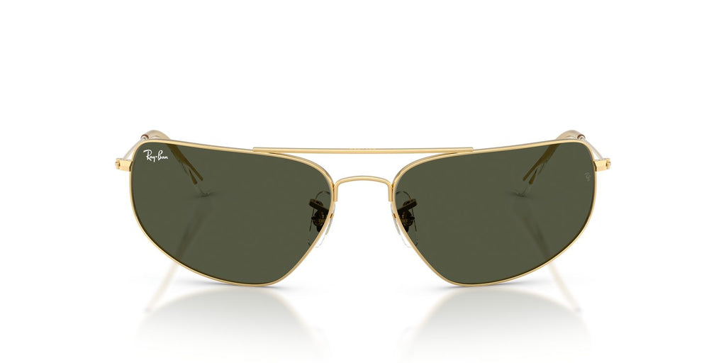 Ray-Ban | 0RB3780