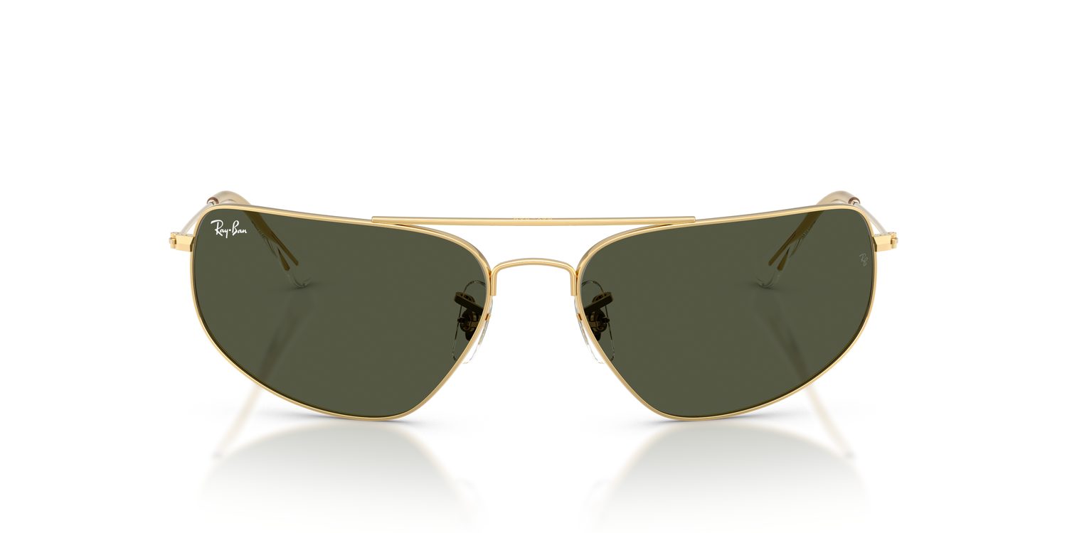 Ray-Ban | 0RB3780