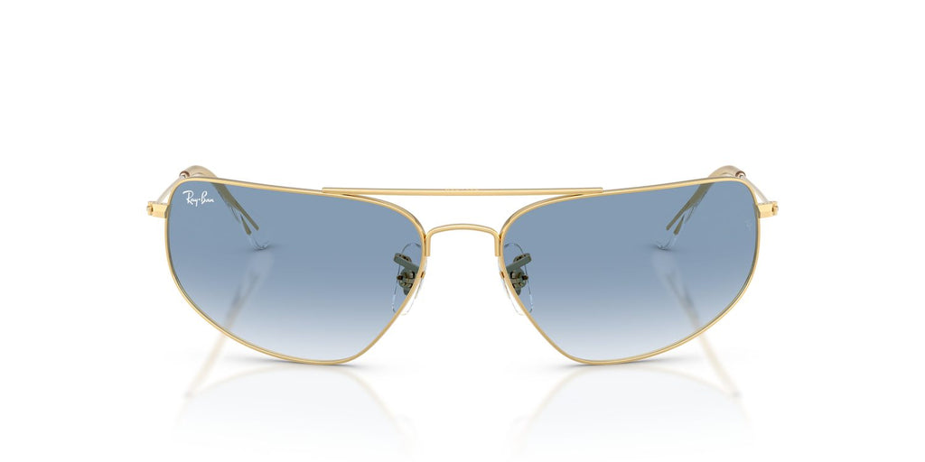 Ray-Ban | 0RB3780