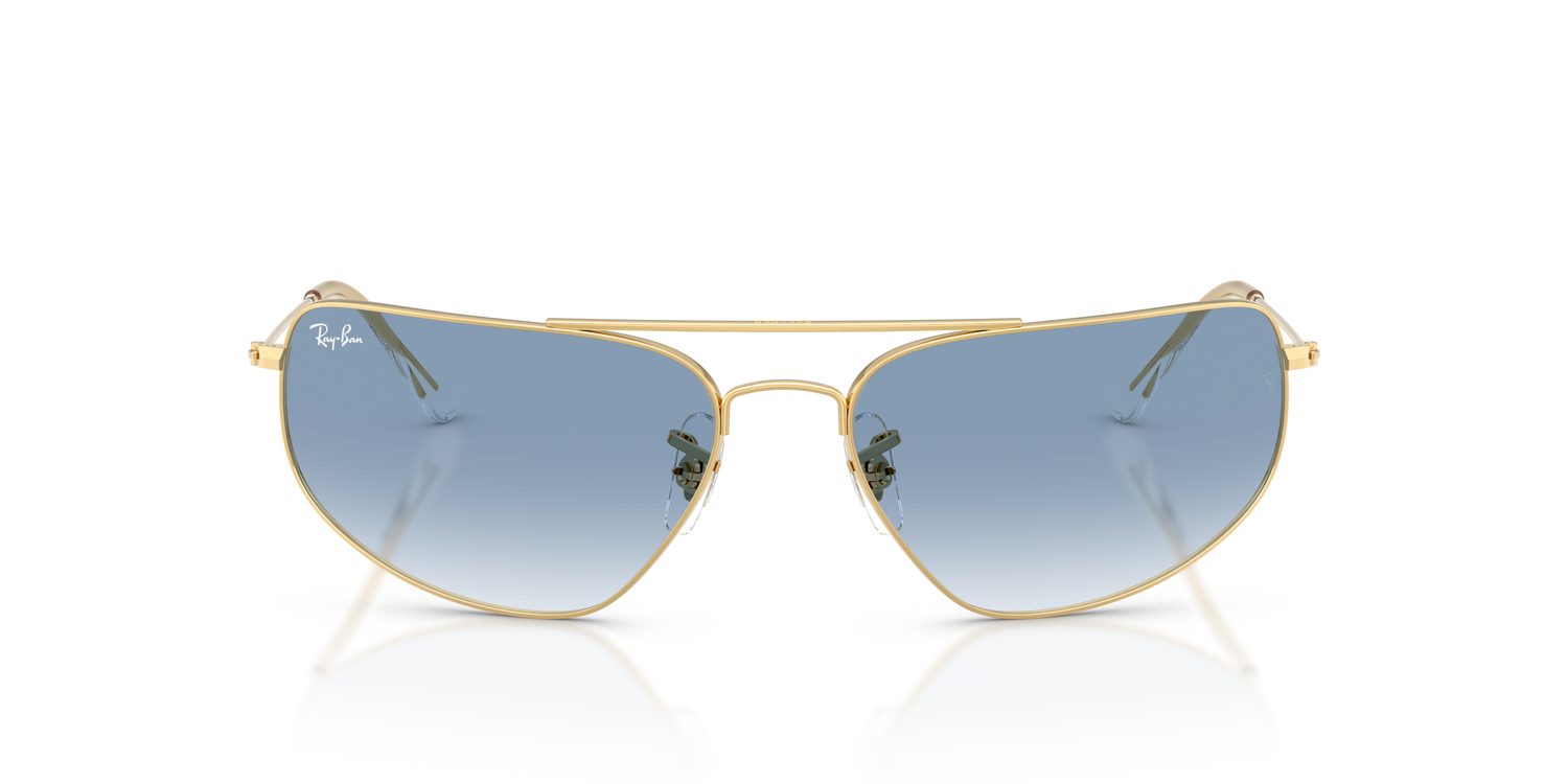 Ray-Ban | 0RB3780
