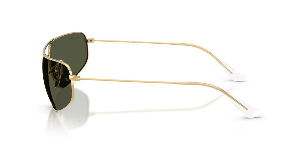 Ray-Ban | 0RB3780