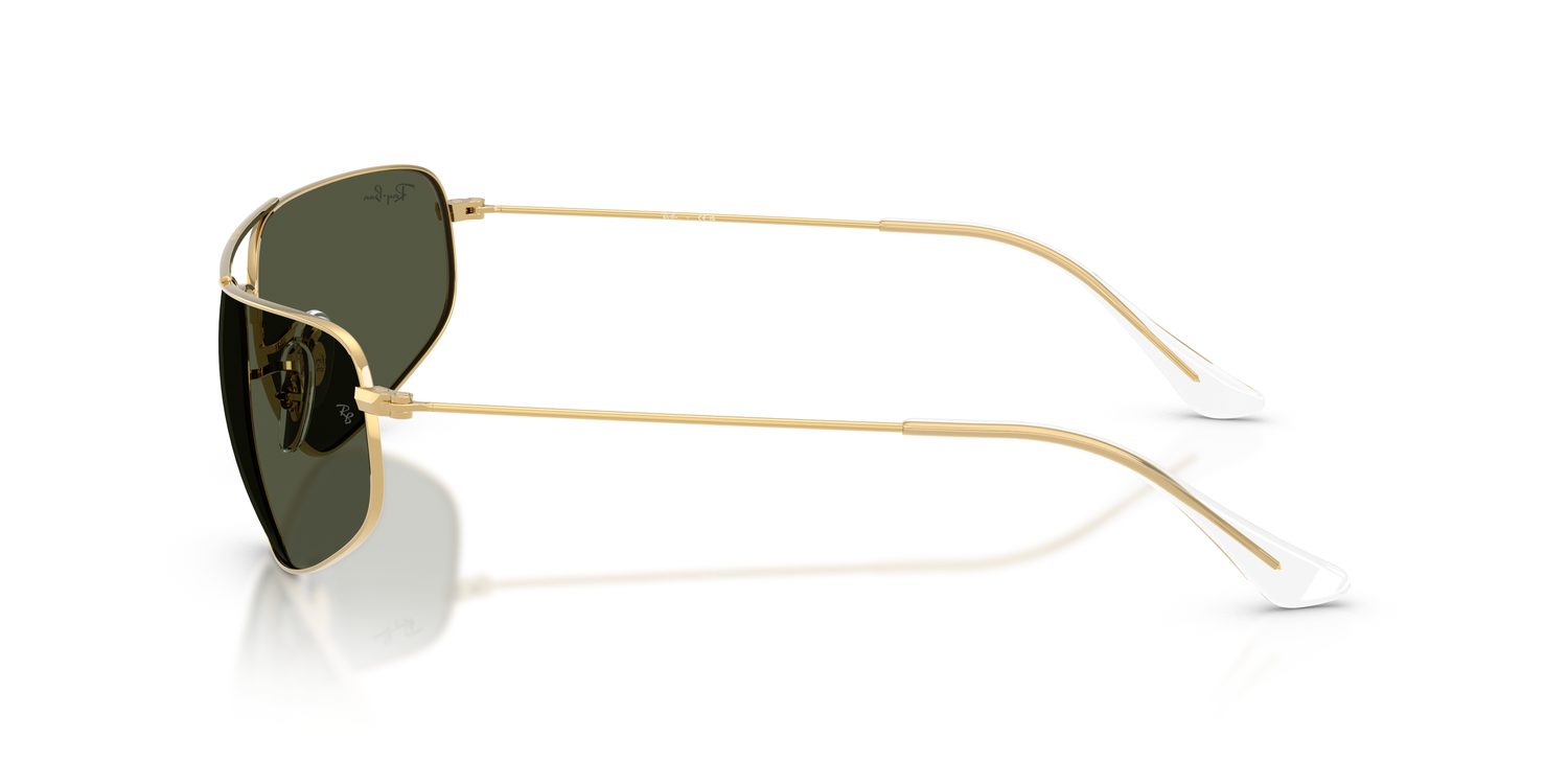 Ray-Ban | 0RB3780