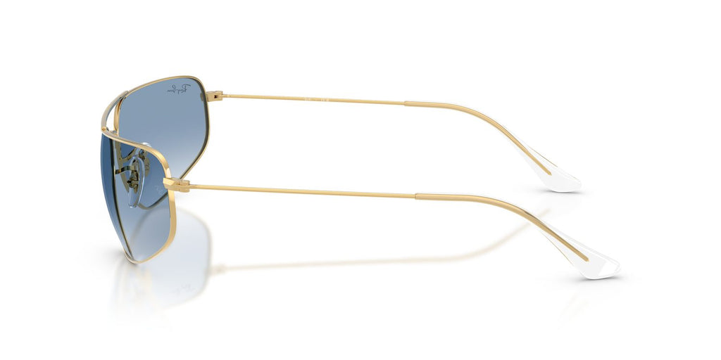 Ray-Ban | 0RB3780