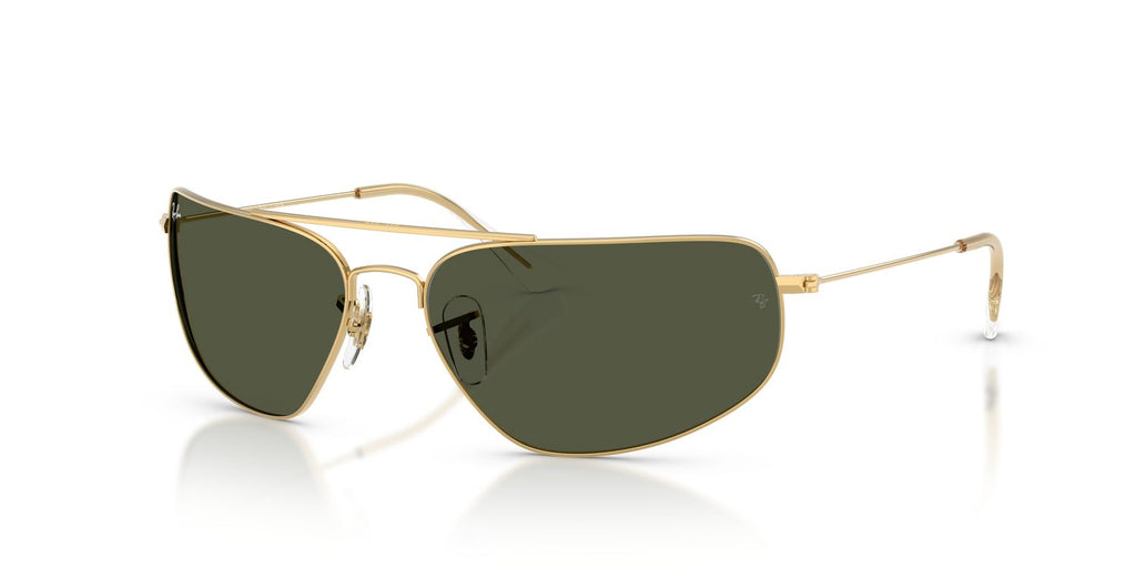 Ray-Ban | 0RB3780
