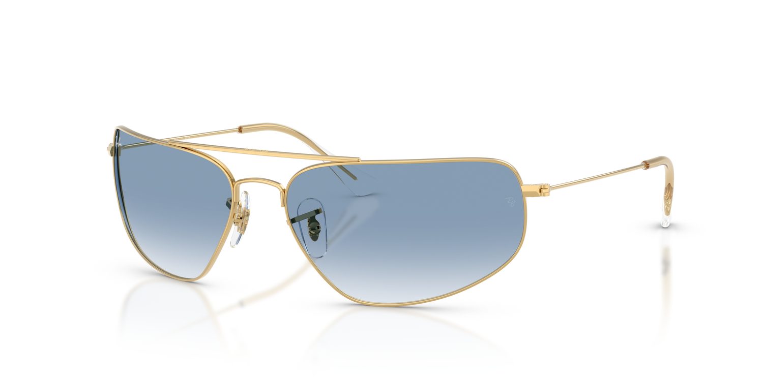 Ray-Ban | 0RB3780