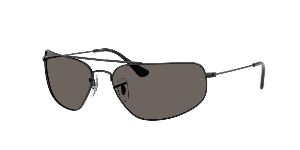 Ray-Ban | 0RB3780