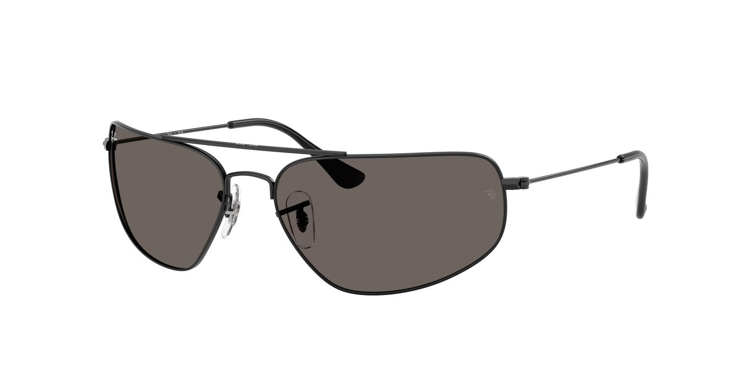 Ray-Ban | 0RB3780