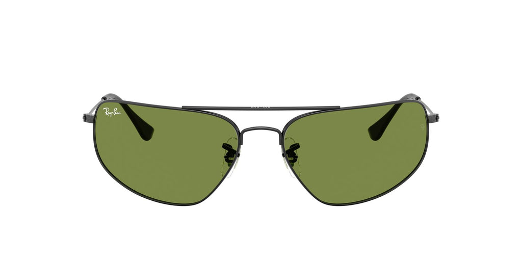 Ray-Ban | 0RB3780
