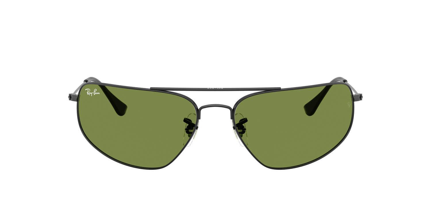 Ray-Ban | 0RB3780