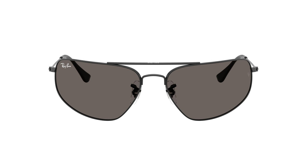 Ray-Ban | 0RB3780