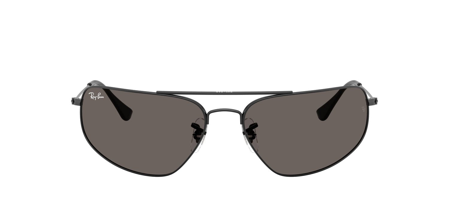 Ray-Ban | 0RB3780