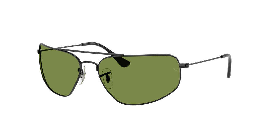 Ray-Ban | 0RB3780