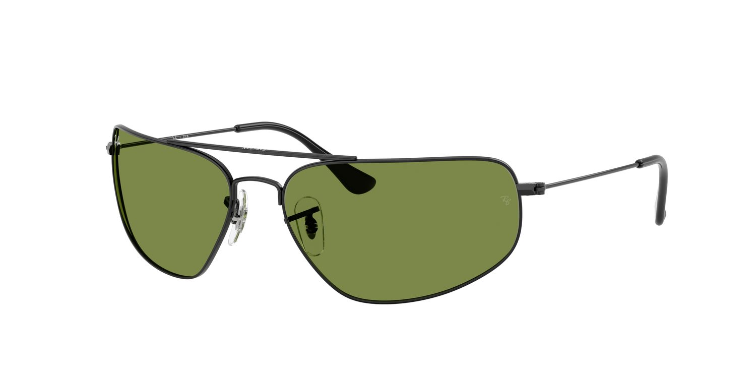 Ray-Ban | 0RB3780