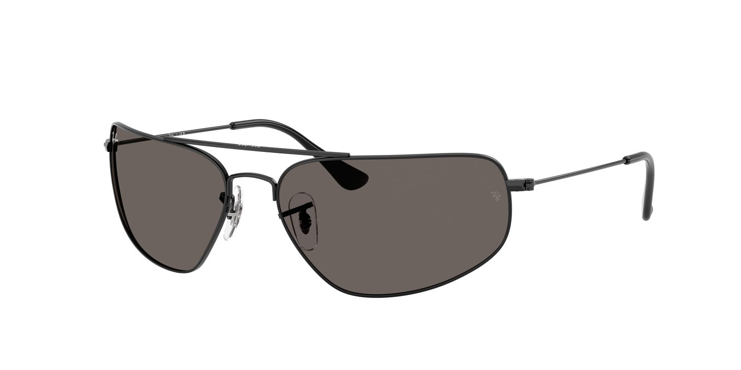 Ray-Ban | 0RB3780