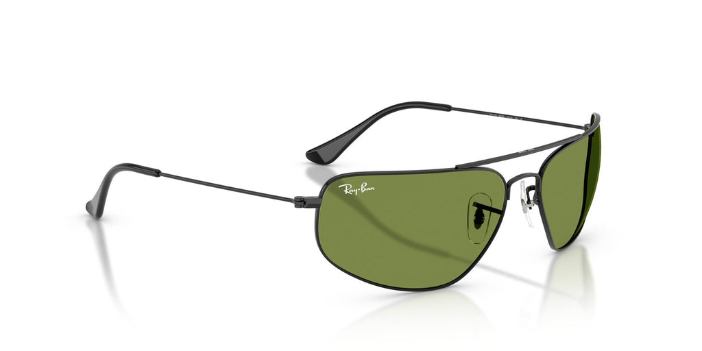 Ray-Ban | 0RB3780