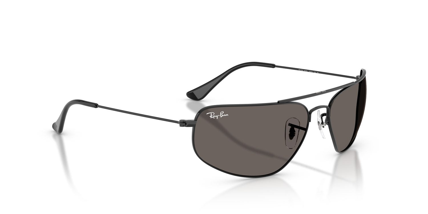 Ray-Ban | 0RB3780