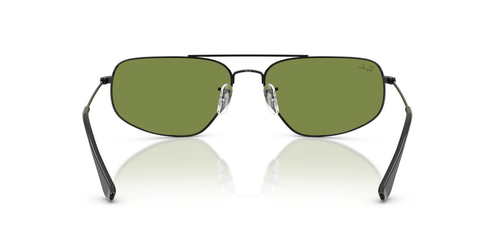 Ray-Ban | 0RB3780