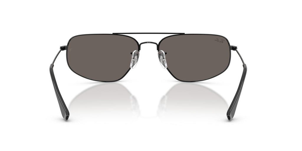 Ray-Ban | 0RB3780