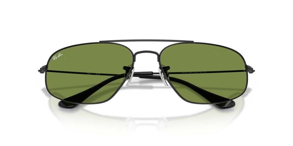 Ray-Ban | 0RB3780