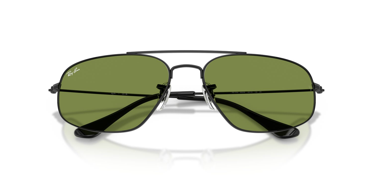 Ray-Ban | 0RB3780