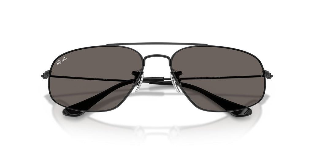 Ray-Ban | 0RB3780