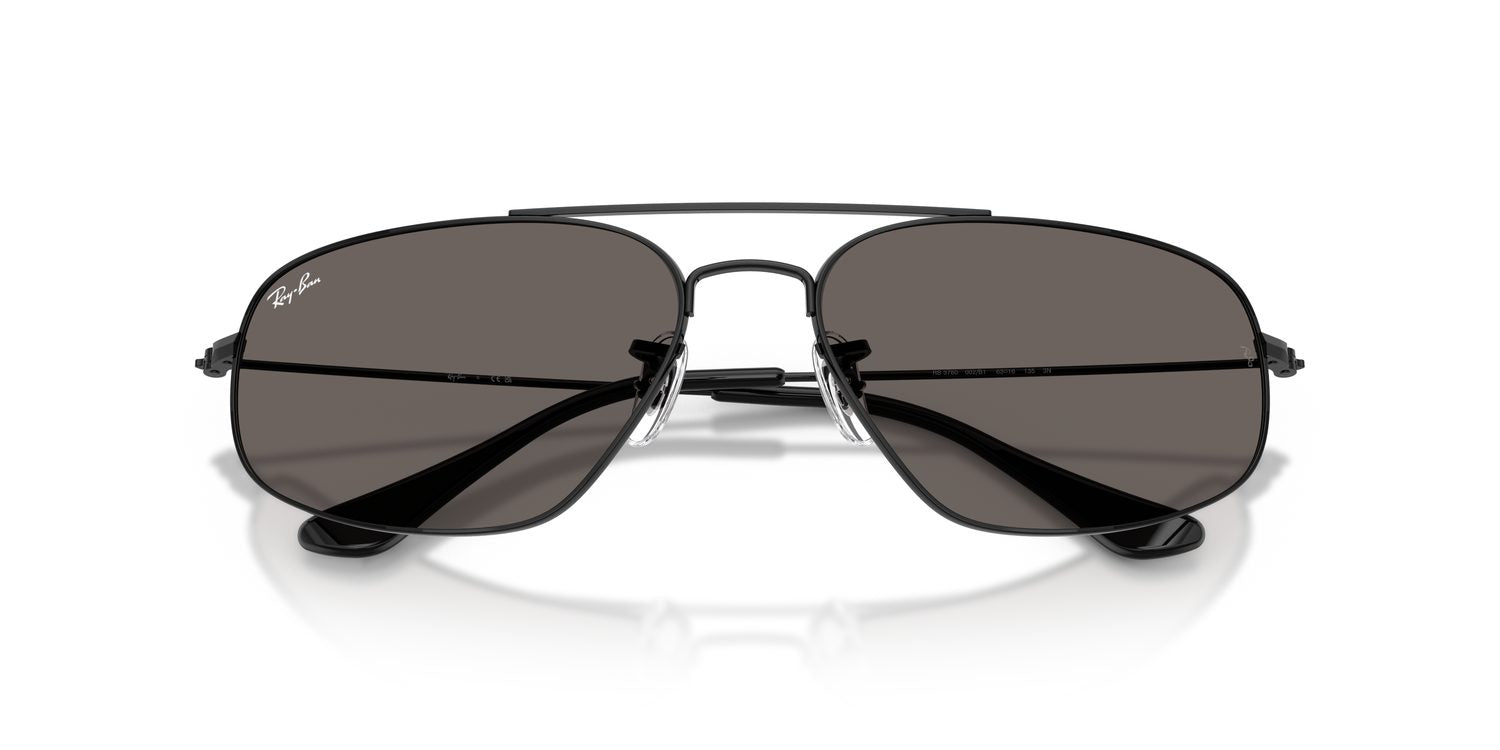 Ray-Ban | 0RB3780