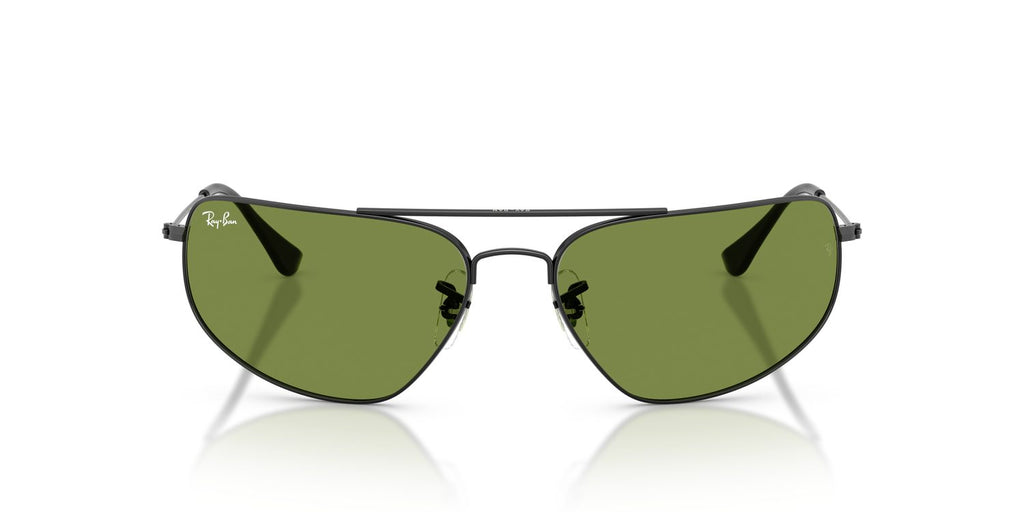 Ray-Ban | 0RB3780