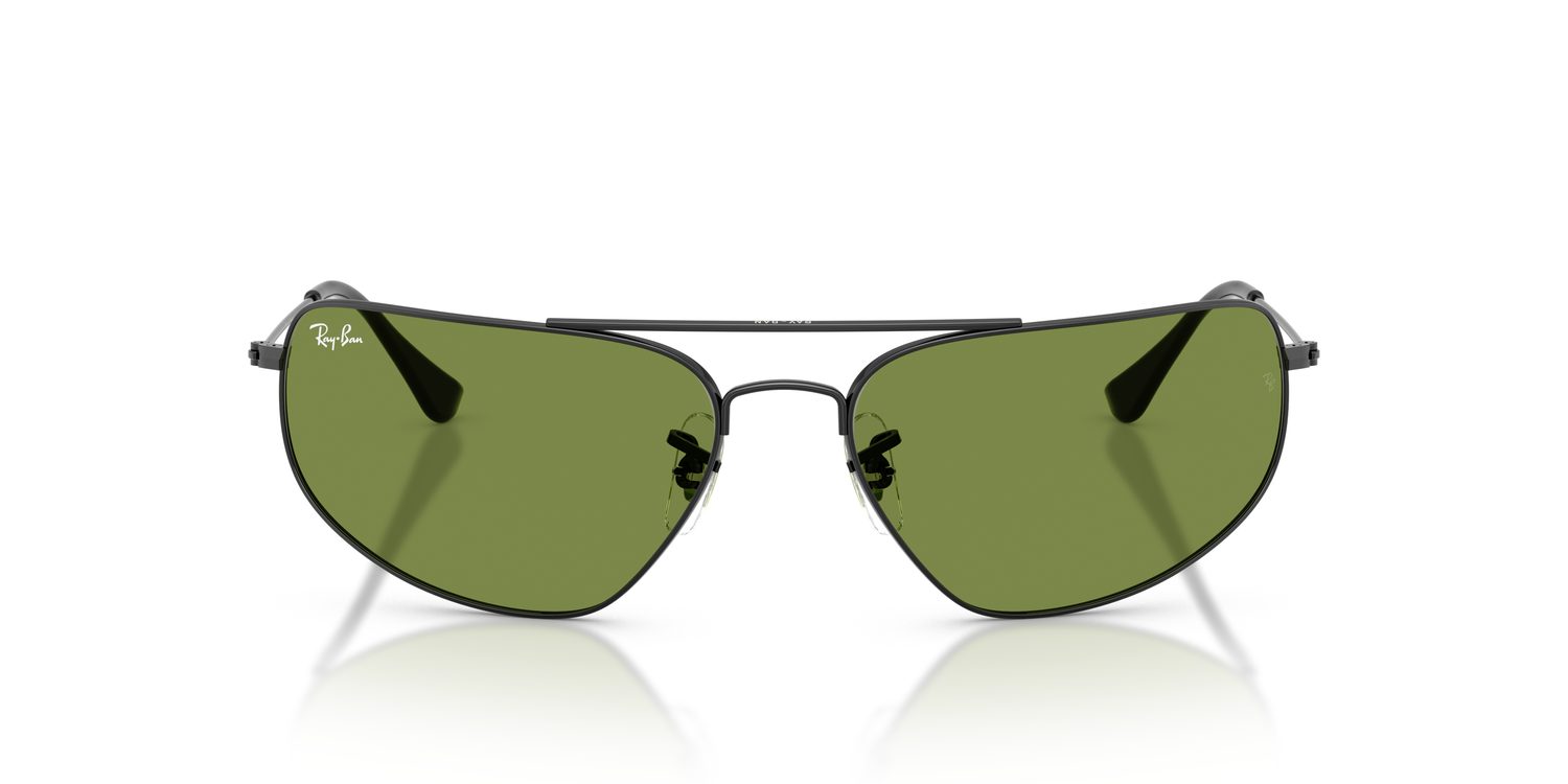 Ray-Ban | 0RB3780