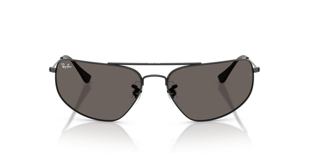 Ray-Ban | 0RB3780