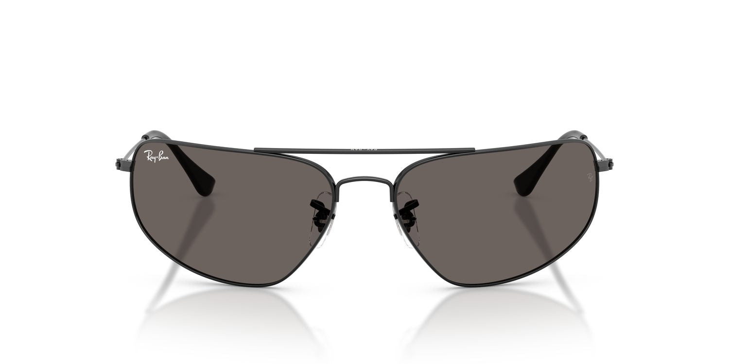 Ray-Ban | 0RB3780