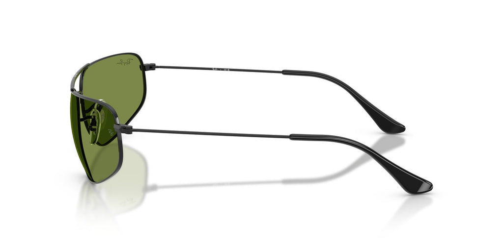 Ray-Ban | 0RB3780