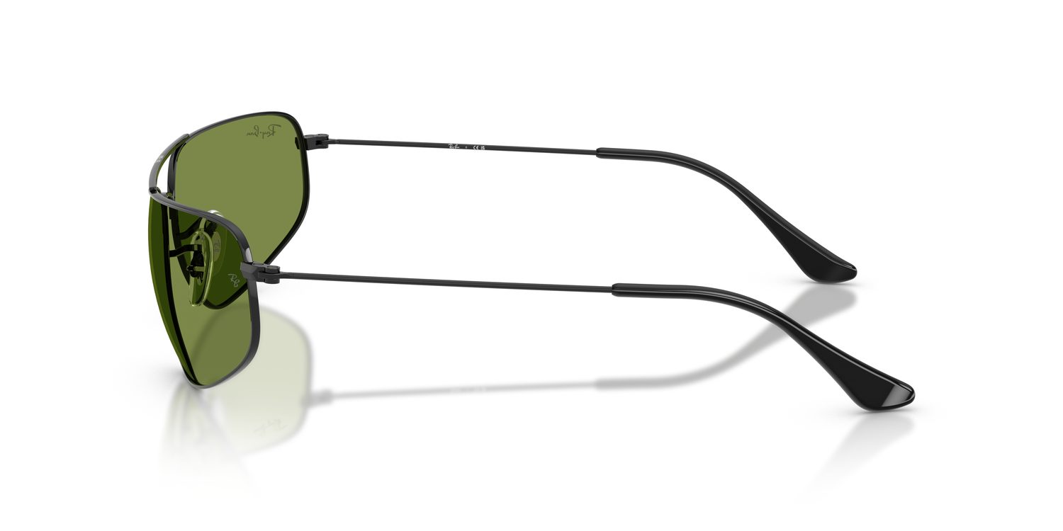Ray-Ban | 0RB3780