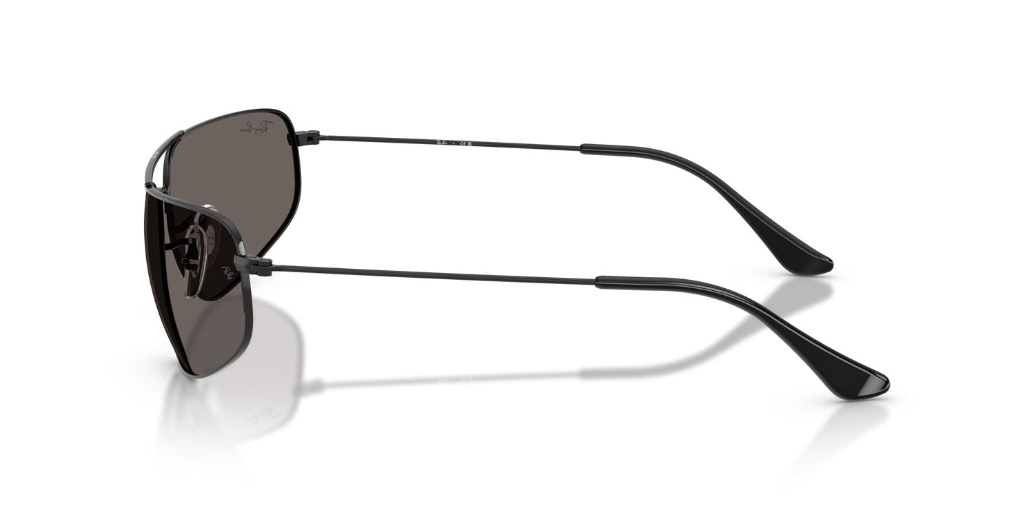 Ray-Ban | 0RB3780