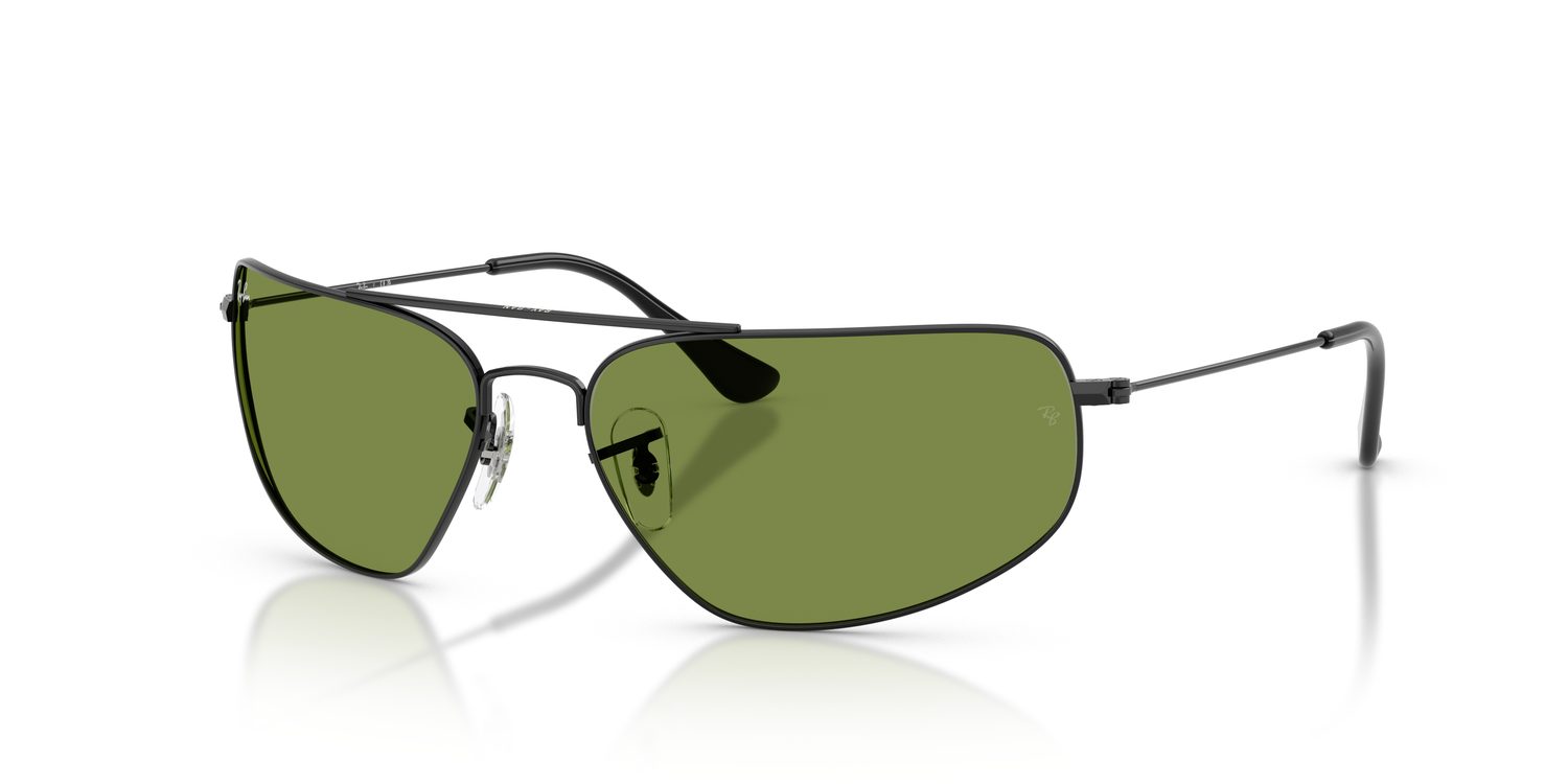 Ray-Ban | 0RB3780