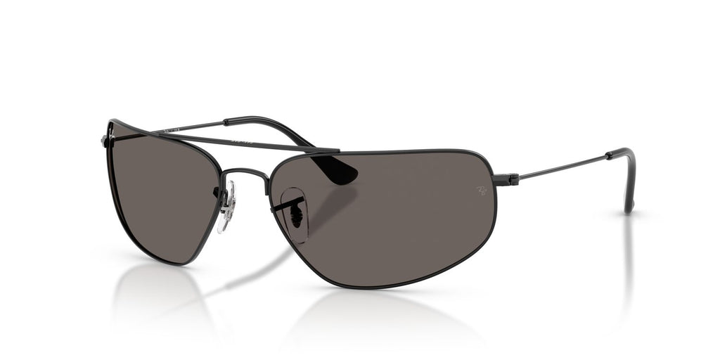 Ray-Ban | 0RB3780