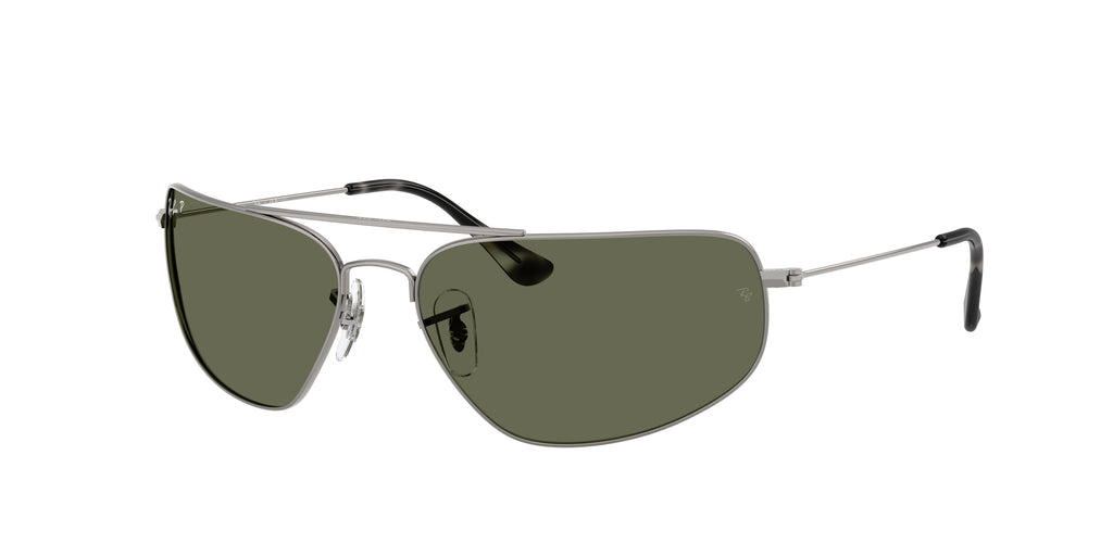 Ray-Ban | 0RB3780