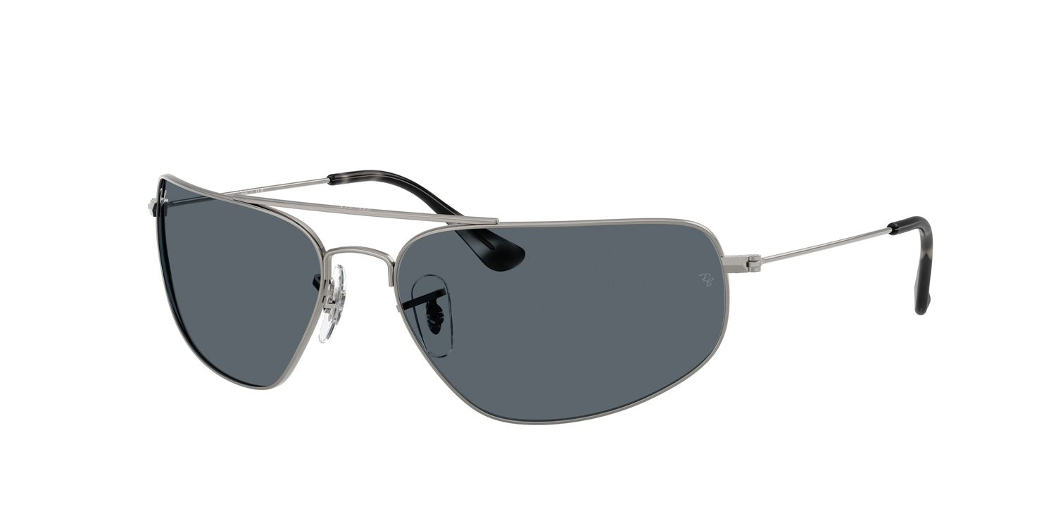 Ray-Ban | 0RB3780