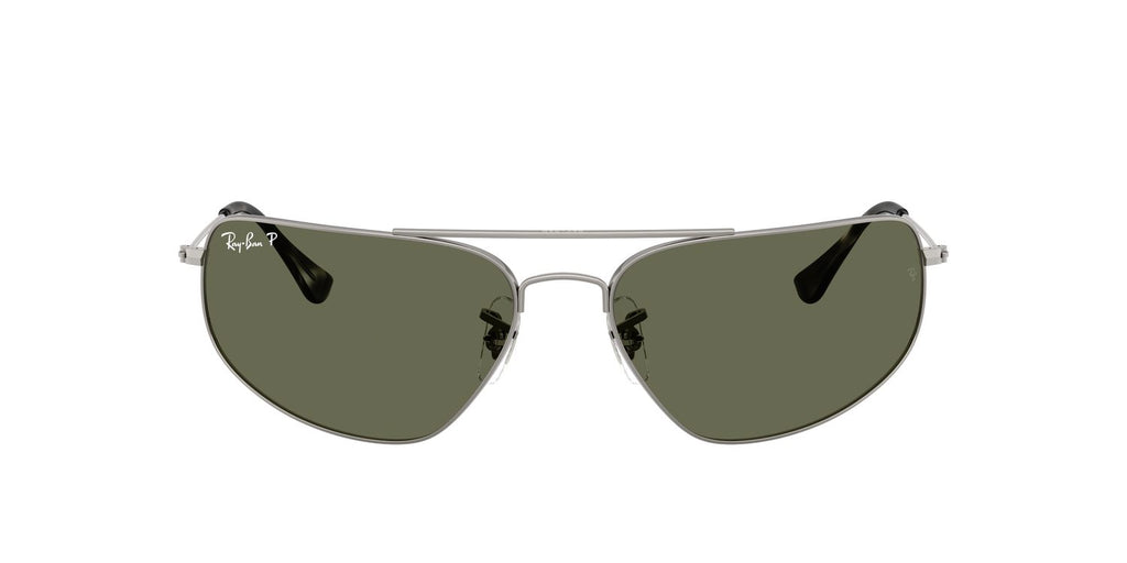 Ray-Ban | 0RB3780