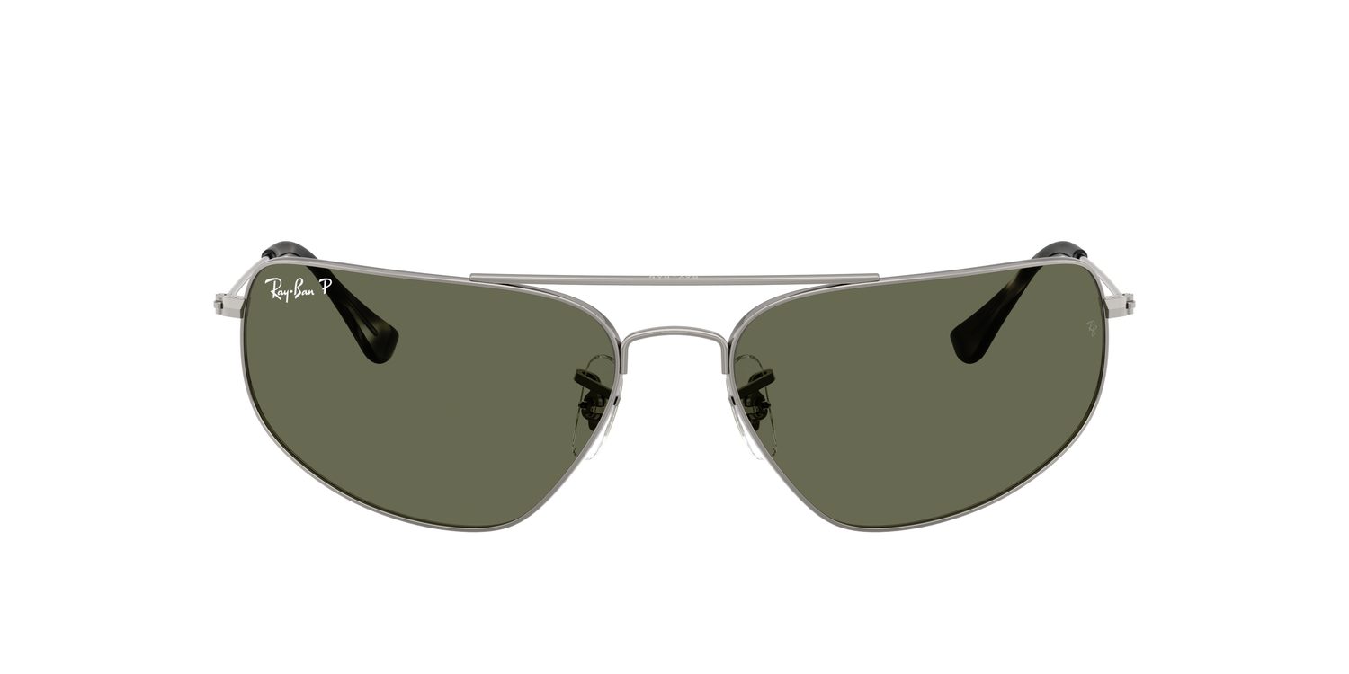 Ray-Ban | 0RB3780