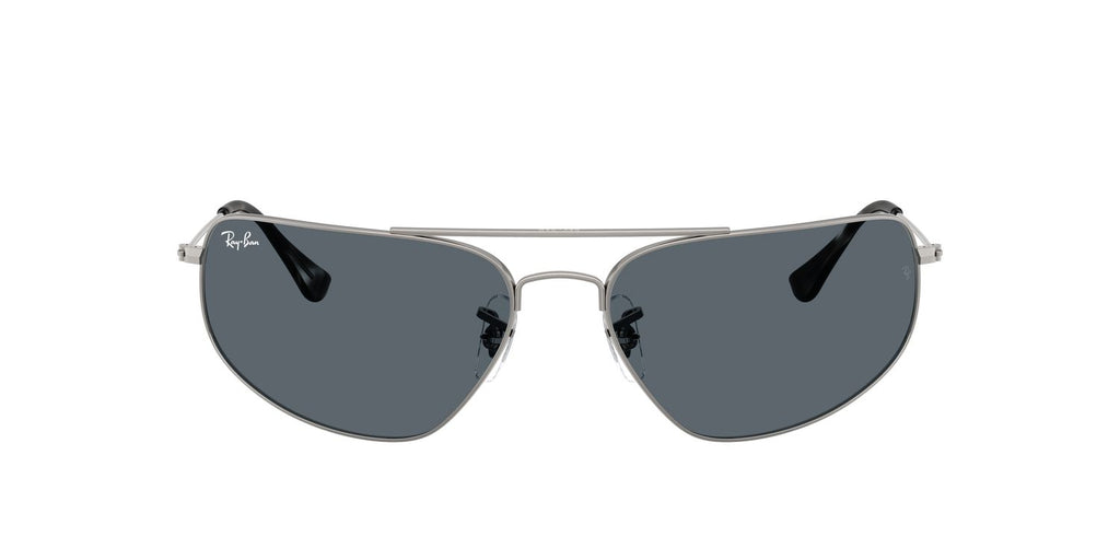 Ray-Ban | 0RB3780