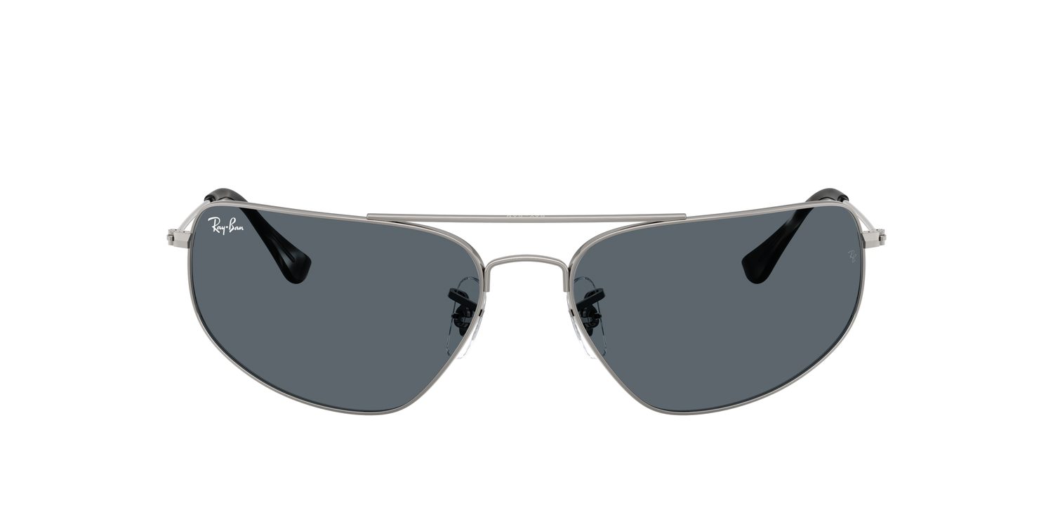Ray-Ban | 0RB3780