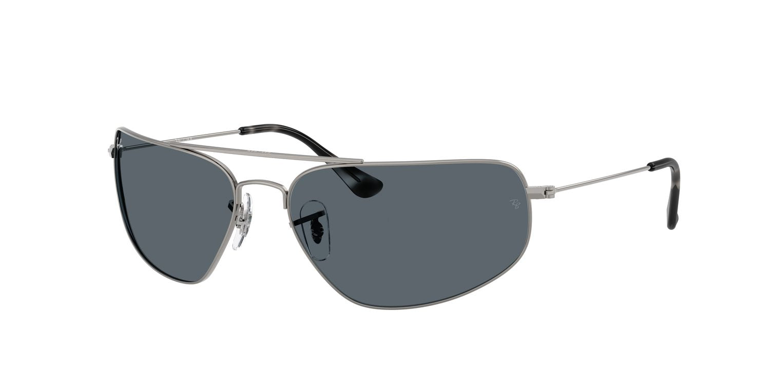Ray-Ban | 0RB3780