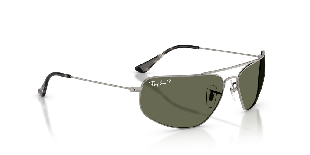 Ray-Ban | 0RB3780