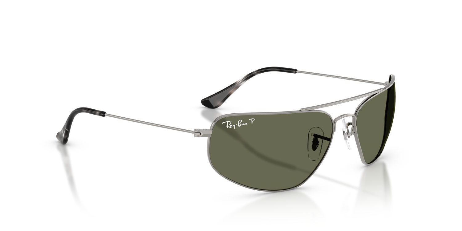 Ray-Ban | 0RB3780