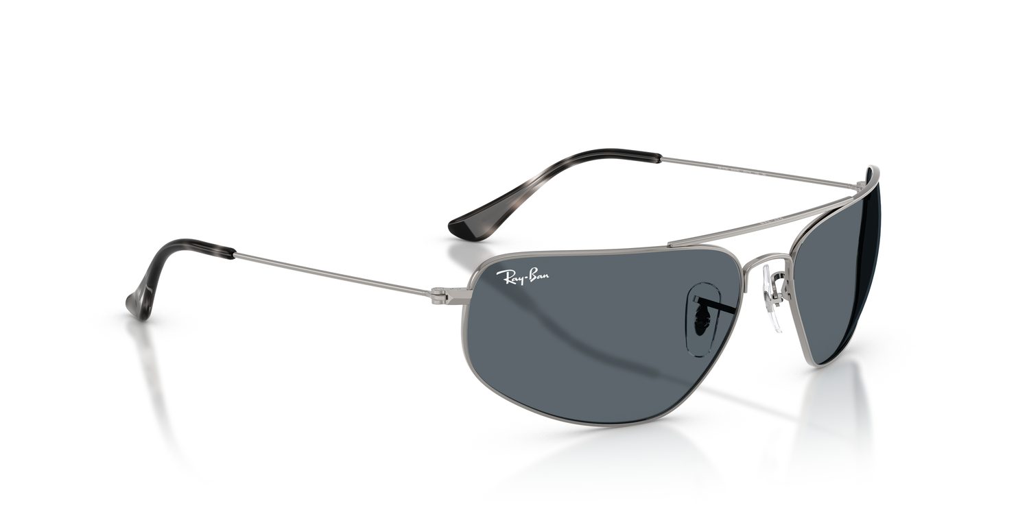 Ray-Ban | 0RB3780