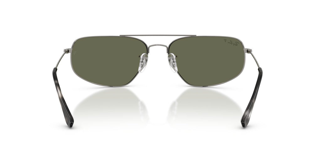 Ray-Ban | 0RB3780